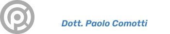 Clinica Osteopatica Comotti