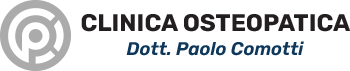 Clinica Osteopatica Comotti